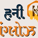 હની બંગ્લોઝ