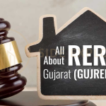 गुजरात RERA (GUJRERA): 2024 में घर खरीदने से पहले जानने योग्य सभी बातें