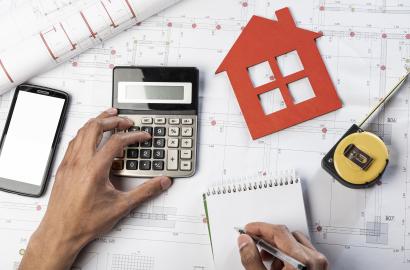 2024 में गुजरात में जंत्री दर क्या है?